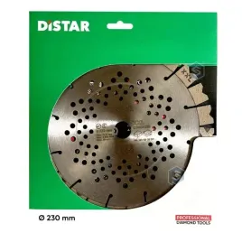 tarcza-diamentowa-do-betonu-zbrojonego-xxl-230mm-14315530017-di-star