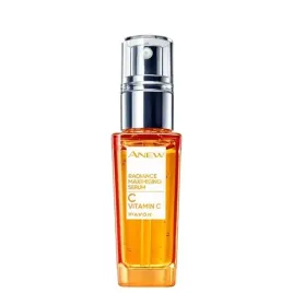 avon-anew-vitamin-c-radiance-serum-rozswietlajace-do-twarzy-30ml