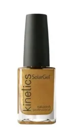 kinetics-solargel-solarny-lakier-do-paznokci-558-gold-finger-15ml