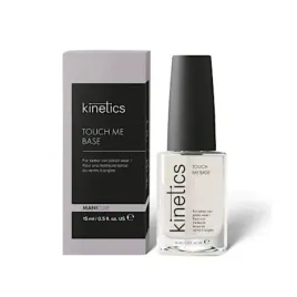 kinetics-touch-me-base-coat-baza-do-lakierow-solarnych-i-klasycznych-15ml