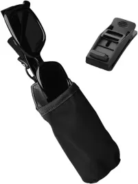 etui-na-okulary-alpaka-hub-sunglasses-holder-black