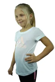 koszulka-dziecieca-adidas-must-haves-ge0959