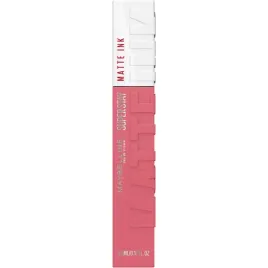 maybelline-superstay-matte-ink-matowa-pomadka-w-plynie-180-revolution-5ml