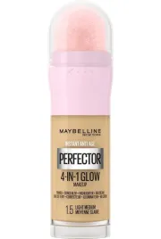 maybelline-instant-anti-age-perfector-4w1-glow-korektor-1-5-light-medium