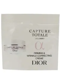 dior-capture-totale-cell-energy-firming-and-wrinkle-correcting-creme-1ml