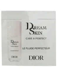 dior-capture-dream-skin-care-perfect-1ml