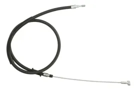 linka-hamulca-recznego-tyl-l-p-1390mm-1075mm-rodzaj-hamulca-tarczowy