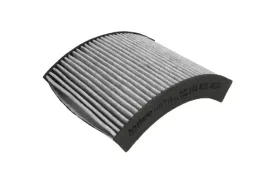 filtr-kabiny-z-weglem-aktywnym-pasuje-do-bmw-1-f20-1-f21-2-f22