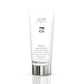 apis-maska-rozpulchniajaca-z-siemieniem-lnianym-pod-wapozon-lub-bez-200ml