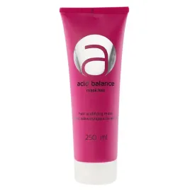 stapiz-acid-balance-maska-zakwaszajaca-do-wlosow-250ml