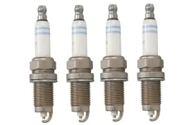 swieca-zaplonowa-cena-za-4szt-pasuje-do-jeep-cherokee-grand-cherokee
