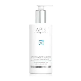 apis-hydrozelowy-tonik-wygladzajacy-z-kwasem-hialuronowym-300ml