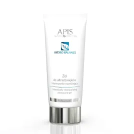 apis-hydro-balance-zel-do-ultradzwiekow-intensywnie-nawilzajacy-200ml