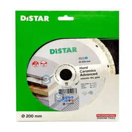 tarcza-diamentowa-200mm-hard-ceramics-advanced-11120349015-di-star
