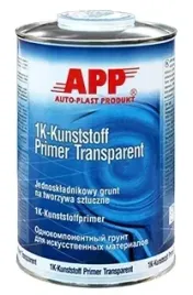 podklad-na-tworzywa-sztuczne-plastiki-1l-app