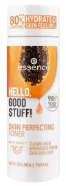 essence-hello-good-stuff-tonik-nawilzajacy-do-twarzy-skin-perfecting-100ml