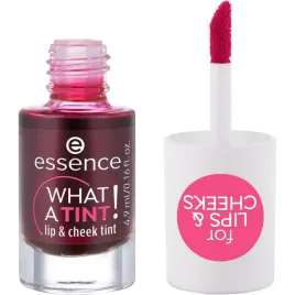 essence-what-a-tint-tint-do-ust-i-policzkow-01-kiss-a-rose-49ml