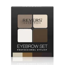 revers-eyebrow-set-professional-stylist-cienie-do-brwi-04-4-5g
