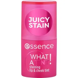 essence-what-a-tint-tint-do-ust-i-policzkow-10-raspberry-vibes-5g
