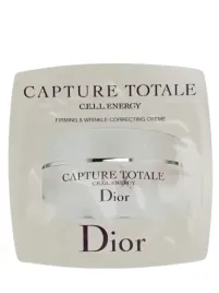 dior-capture-totale-firming-and-wrinkle-correcting-creme-1ml