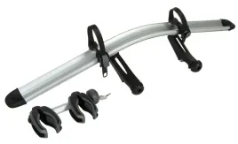 adapter-do-bagaznika-velocompact-liczba-rowerow-1