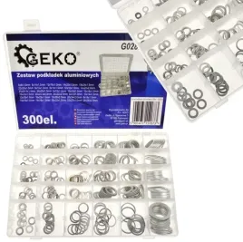 podkladki-aluminiowe-zestaw-podkladek-aluminiowych-300-szt