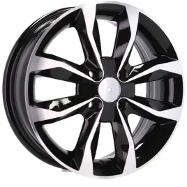 4x-felgi-15-m-in-do-nissan-micra-sunny-note-pixo-renault-clio-a415-xfa1