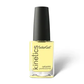 kinetics-solargel-solarny-lakier-do-paznokci-530-luminous-peace-15ml