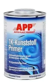 podklad-na-tworzywa-sztuczne-plastiki-1l-app