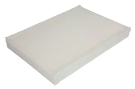 filtr-kabiny-pasuje-do-volvo-s60-ii-s80-ii-v60-i-v70-iii-v70