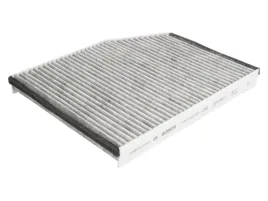 filtr-kabiny-z-weglem-aktywnym-pasuje-do-ford-tourneo-custom-v362
