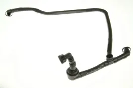 przewod-odmy-silnika-pasuje-do-audi-a4-b5-a6-c5-vw-passat-b5-passat