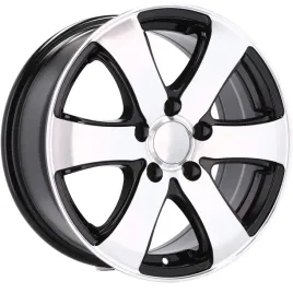 4x-felgi-16-m-in-do-citroen-berlingo-peugeot-partner-toyota-proace-city-op