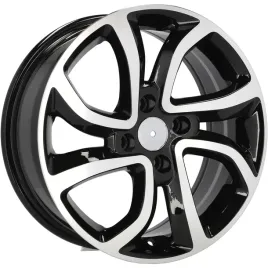 4x-felgi-16-m-in-do-citroen-berlingo-c-elysee-c2-c3-aircross-picasso-c4-x