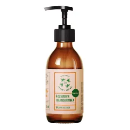 mydlarnia-cztery-szpaki-balsam-do-ciala-rozmaryn-i-mandarynka-200ml