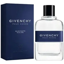 givenchy-pour-homme-blue-label-edt-100ml