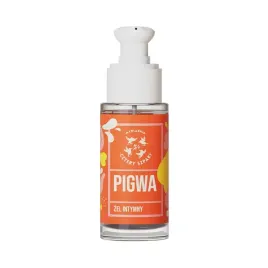 mydlarnia-cztery-szpaki-zel-intymny-pigwa-50ml