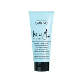 ziaja-jeju-pasta-w-czarne-kropki-przeciw-zaskornikom-z-nuta-miety-granatu