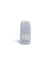 ziaja-sport-2w1-antyperspirant-i-serum-dla-mezczyzn-60ml