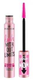 essence-lash-with-out-limits-tusz-wydluzajacy-do-rzes-mascara-01-ultra-blac