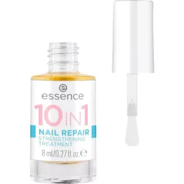essence-10in1-nail-repair-kuracja-wzmacniajaca-do-paznokci-8ml