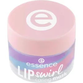 essence-lip-swirl-caring-mask-maseczka-odzywcza-do-ust-z-witamina-e-i-kwase