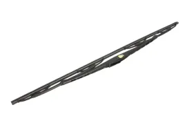 pioro-wycieraczki-przegubowe-przod-1szt-vm17-silencio-590mm-pasuje-do