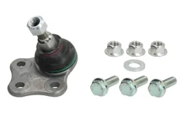 sworzen-wahacza-przod-l-p-przod-srednica-stozka-212mm-z-dodatkami