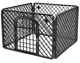 skladany-kojec-zagroda-dla-psa-szczeniaka-i-malych-zwierzat-90x90x60cm-cz