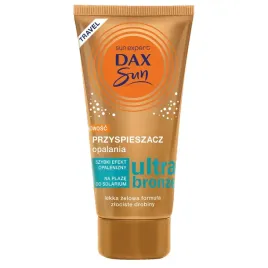 dax-sun-travel-ultra-bronze-przyspieszacz-do-opalania-50ml