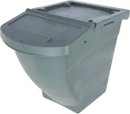 pojemnik-na-pasze-z-pokrywka-60-l-kerbl