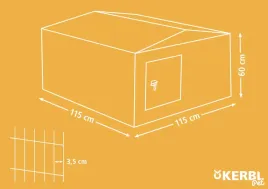 kojec-dla-gryzoni-easy-115-x-115-x-60-cm-kerbl