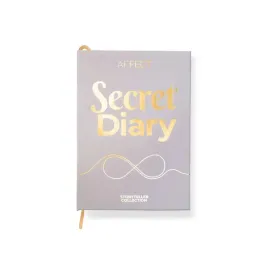 affect-secret-diary-mini-paleta-cieni-do-powiek-12g