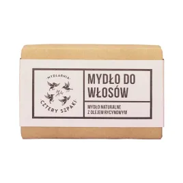 mydlarnia-cztery-szpaki-mydlo-do-wlosow-naturalne-z-olejem-rycynowym-110g
